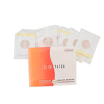 Slimming patch